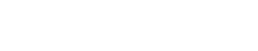 crownovation